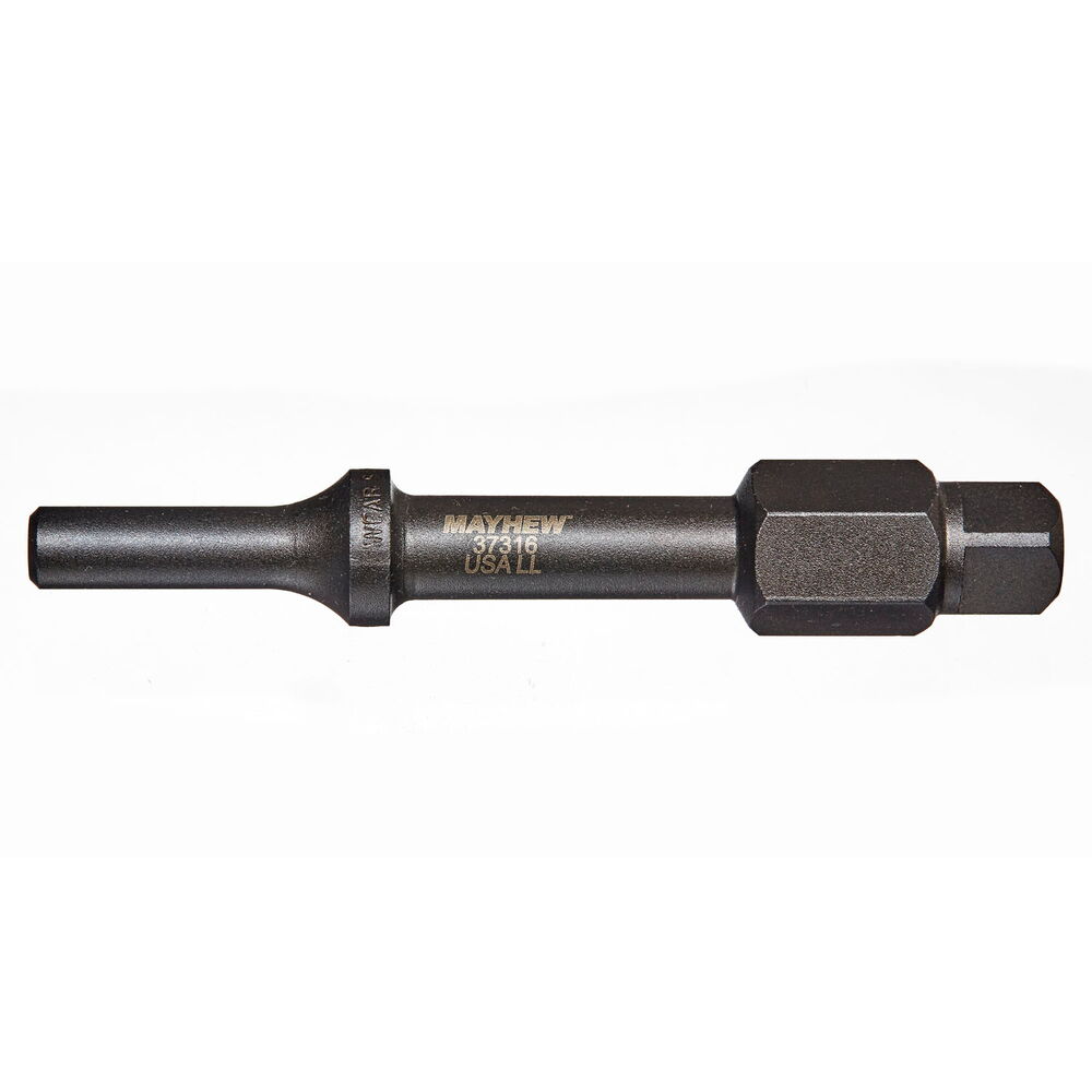 Mayhew Tools 37316 1/2-Inch Pneumatic Bolt Breaker - AAA Industrial Supply