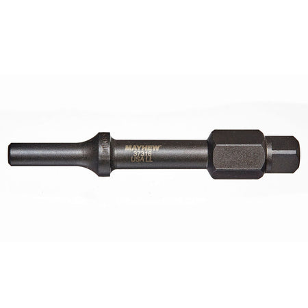 Mayhew Tools 37316 1/2-Inch Pneumatic Bolt Breaker - AAA Industrial Supply