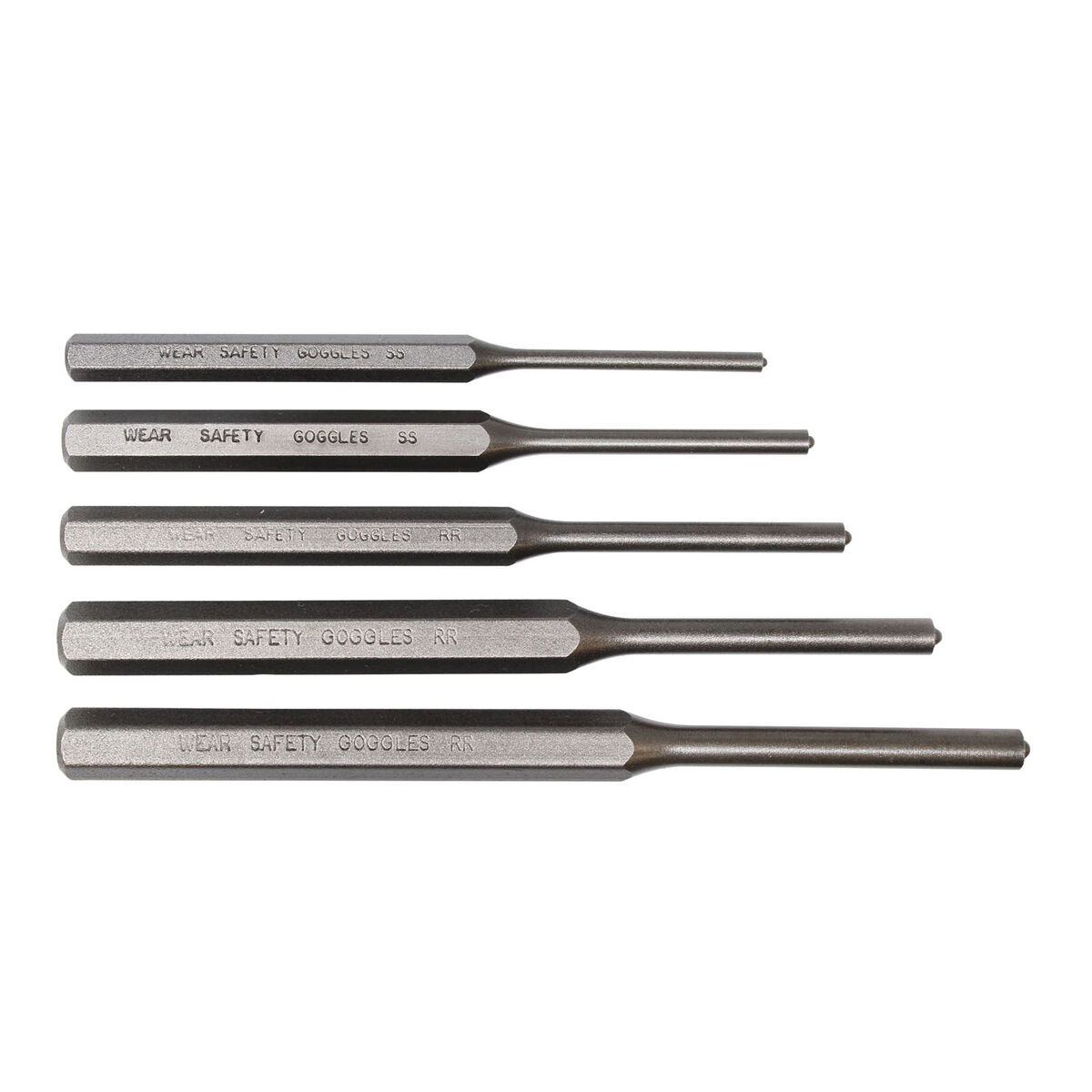 Mayhew Tools 62282-MAI 045256622828, multi, one size - AAA Industrial Supply