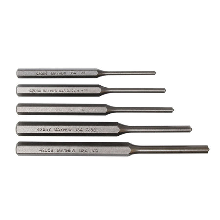 Mayhew Tools 62282-MAI 045256622828, multi, one size - AAA Industrial Supply