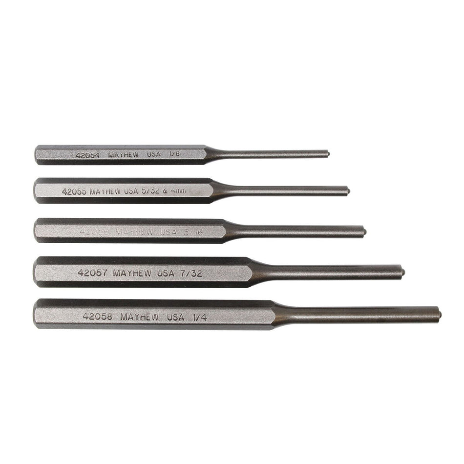 Mayhew Tools 62282-MAI 045256622828, multi, one size - AAA Industrial Supply