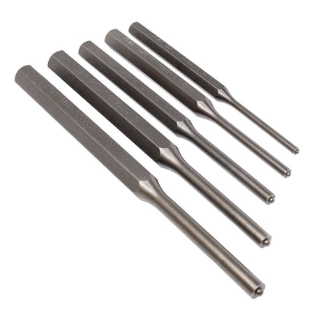 Mayhew Tools 62282-MAI 045256622828, multi, one size - AAA Industrial Supply