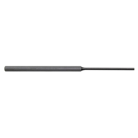 Mayhew Tools Pin Punch 5/32 x 8" - AAA Industrial Supply