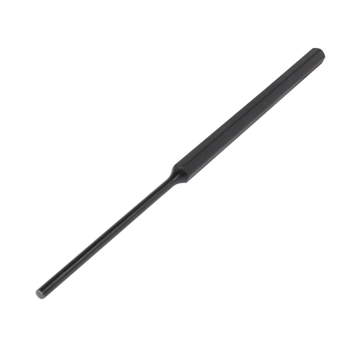 Mayhew Tools Pin Punch 5/32 x 8" - AAA Industrial Supply
