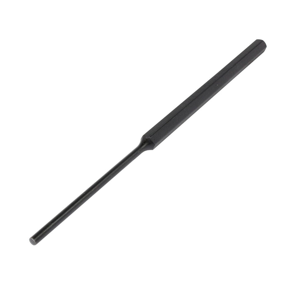 Mayhew Tools Pin Punch 5/32 x 8" - AAA Industrial Supply
