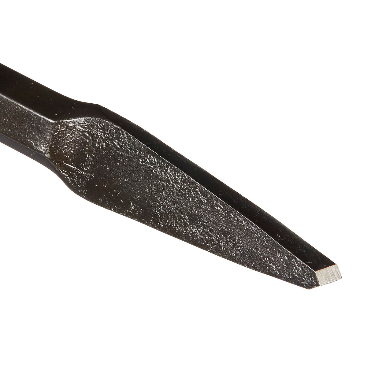 Mayhew Tools Pro 10403 5/16-Inch Reg Cape Chisel, multi - AAA Industrial Supply