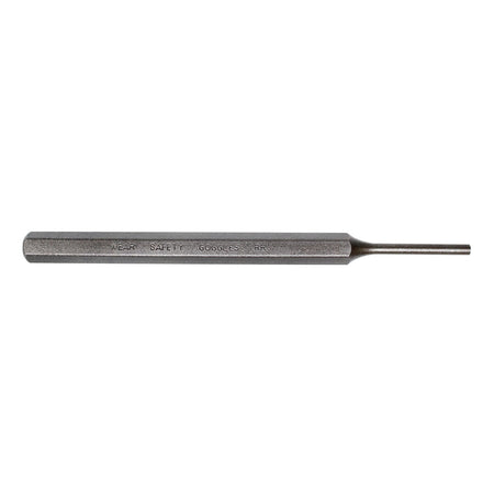 Mayhew Tools Select 71002 1/8-Inch Pin Punch, multi - AAA Industrial Supply
