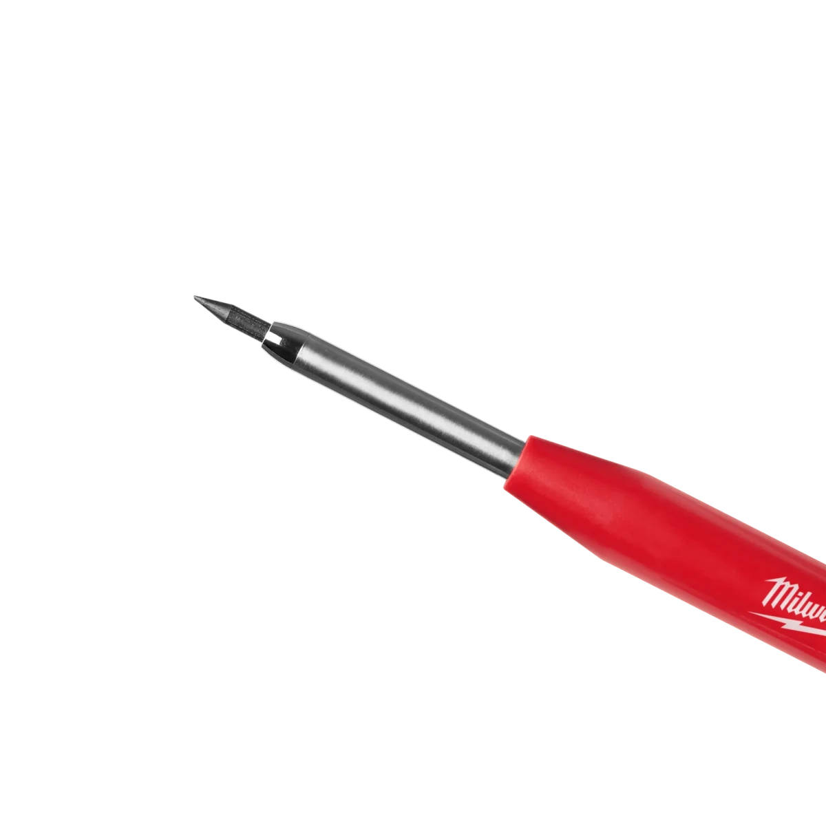 Mechanical Pencil with Lead Pack - AAA Industrial Supply