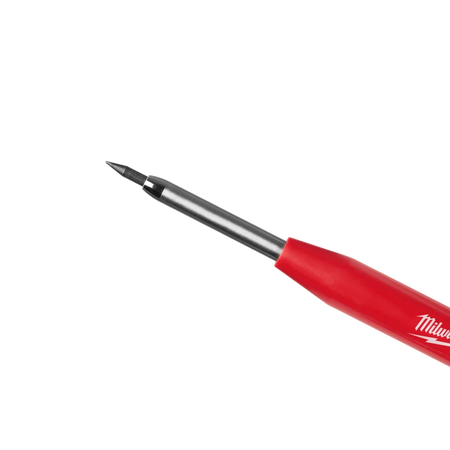 Mechanical Pencil with Lead Pack - AAA Industrial Supply