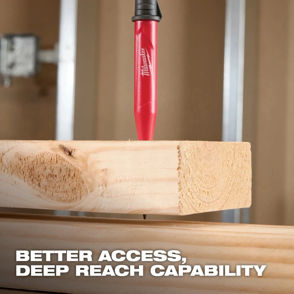 Mechanical Pencil with Lead Pack - AAA Industrial Supply