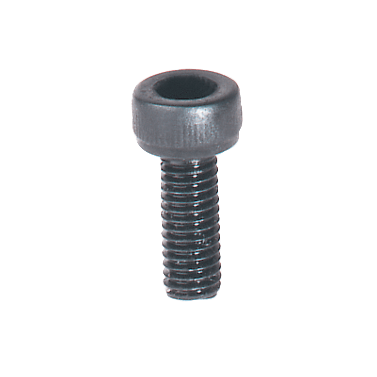 Medium Cap Screw - AAA Industrial Supply