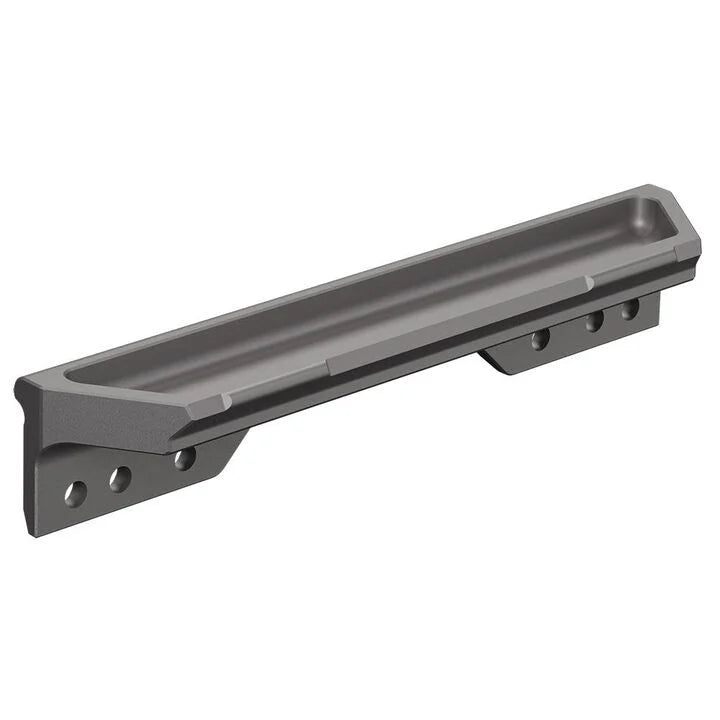 Milwaukee MX FUEL Vibratory Screed Bar Adapter