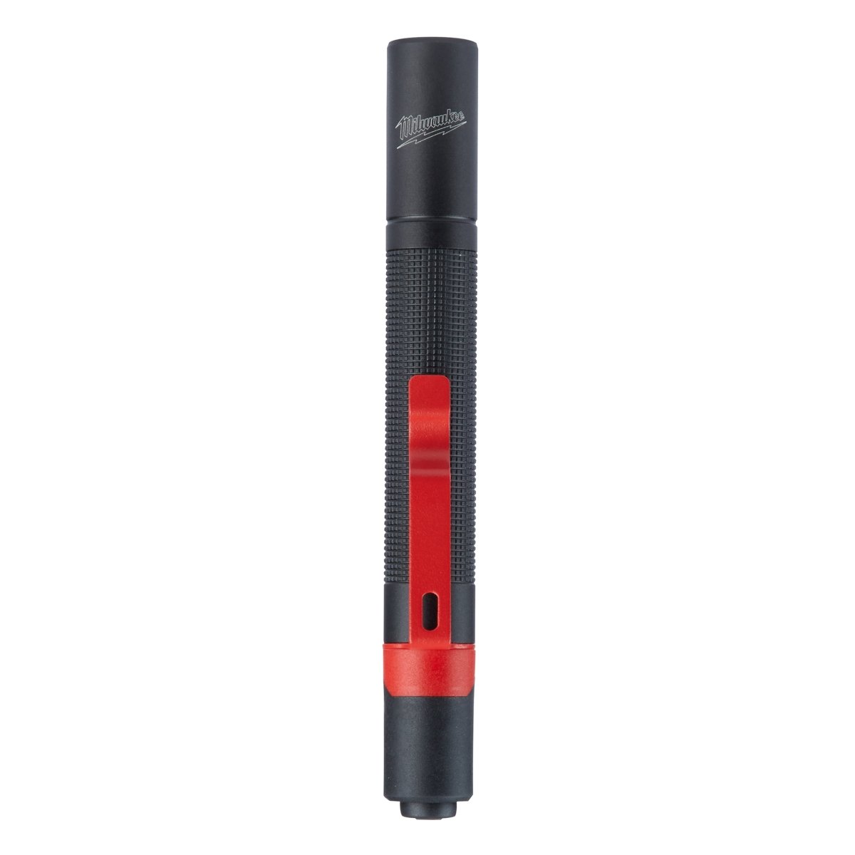 MILWAUKEE® Penlight - AAA Industrial Supply