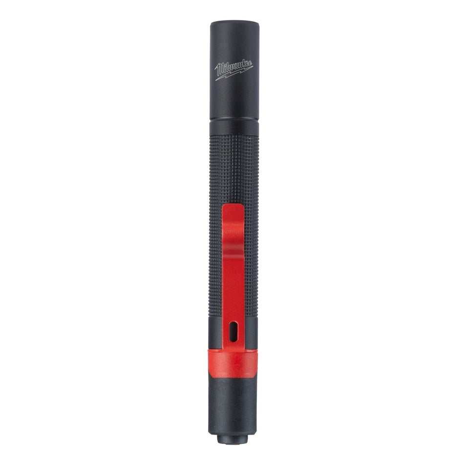 MILWAUKEE® Penlight - AAA Industrial Supply