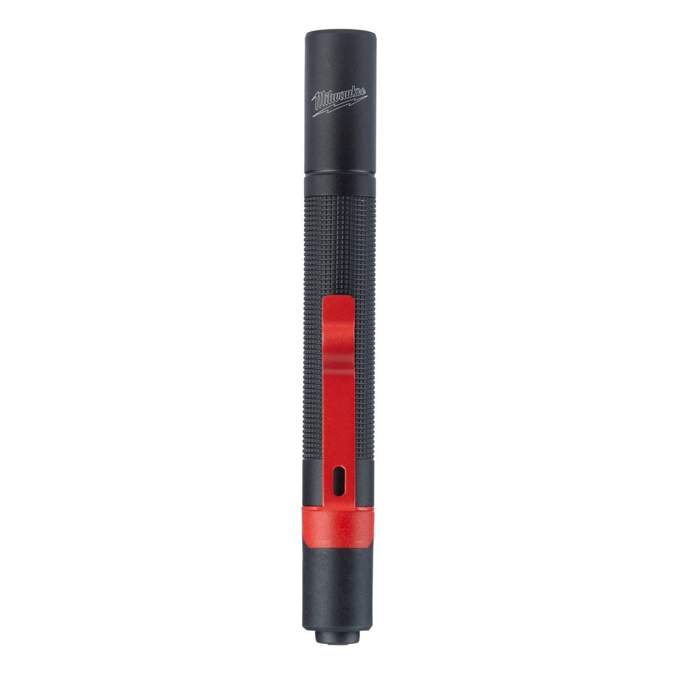 MILWAUKEE® Penlight - AAA Industrial Supply