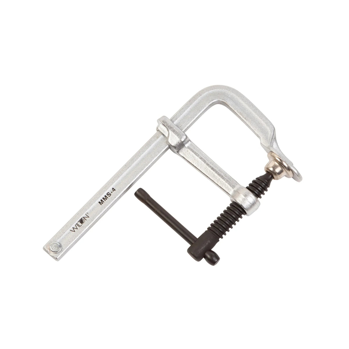 MMS - 4 4 MINI F - CLAMP - AAA Industrial Supply
