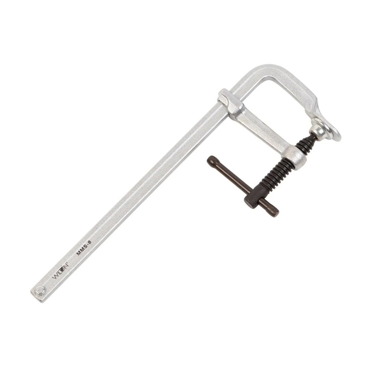MMS - 8 8 MINI F - CLAMP - AAA Industrial Supply