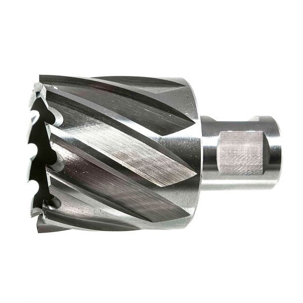 1/2 1" DOC ANNULAR CUTTER -9100SE