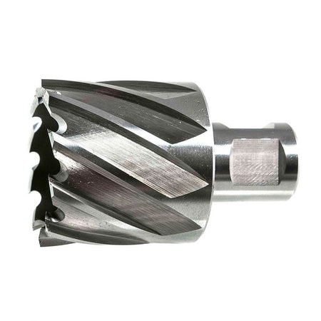 3/4 1" DOC ANNULAR CUTTER -9100SE