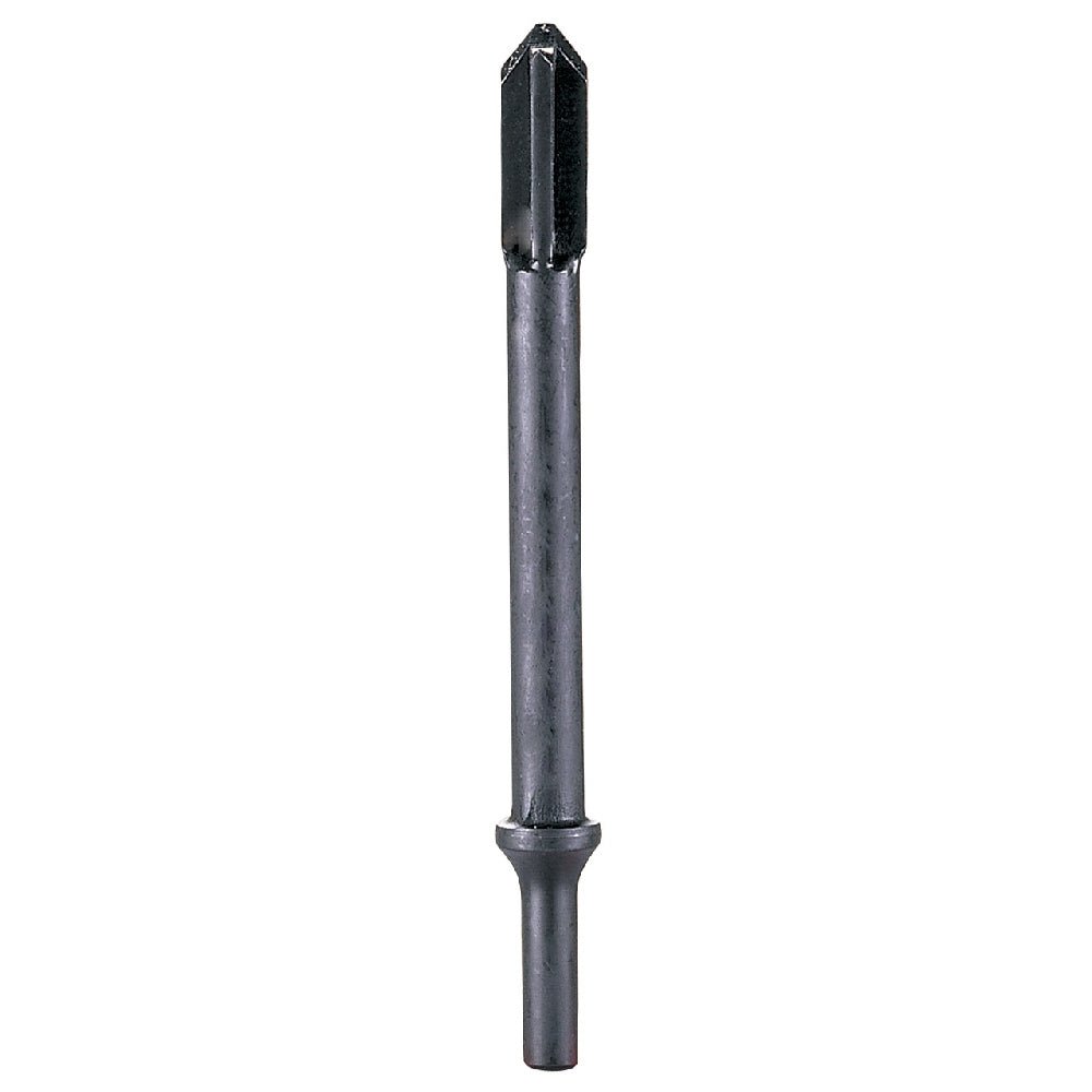 Muffler Cutter 7" Long - .401 - AAA Industrial Supply