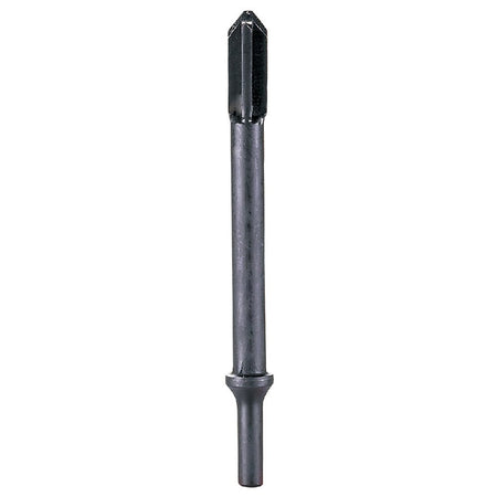 Muffler Cutter 7" Long - .401 - AAA Industrial Supply