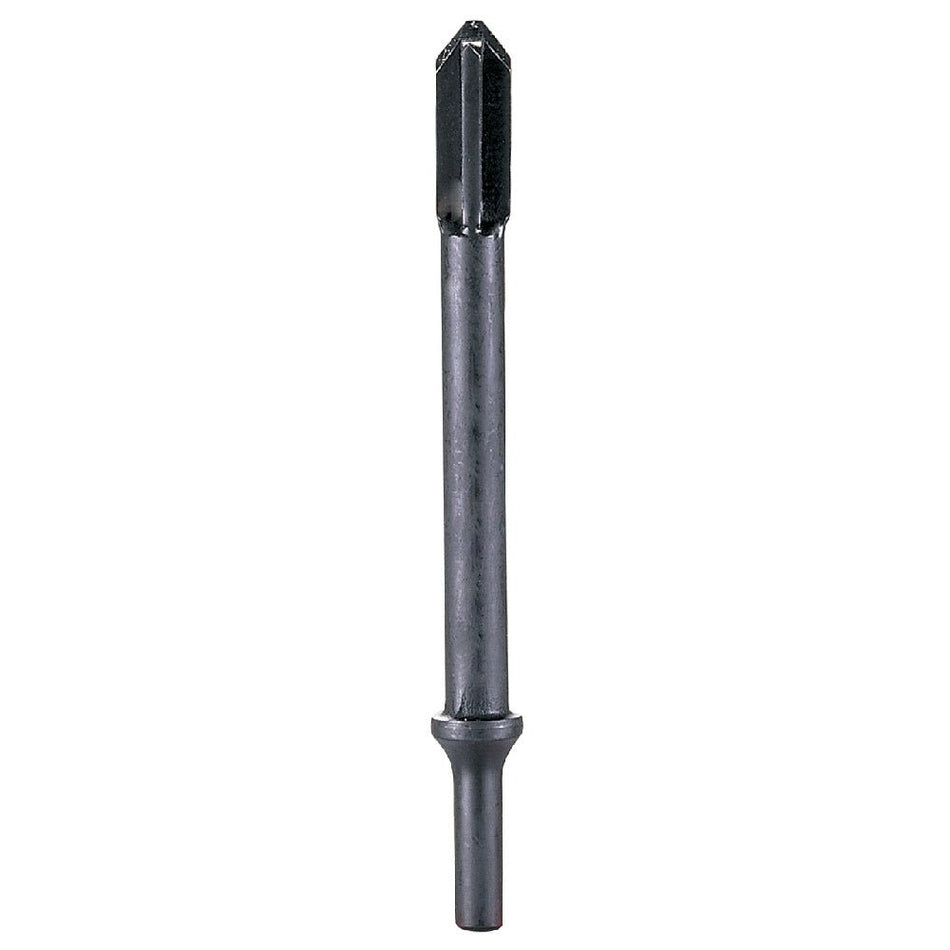 Muffler Cutter 7" Long - .401 - AAA Industrial Supply