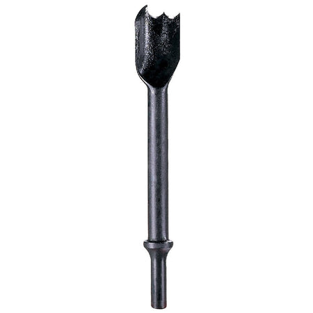 Muffler & Pipe Cutter 7 - 1/2" Long - .401 - AAA Industrial Supply