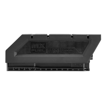 MX FUEL™ REDLITHIUM™ CP203 Battery Pack - AAA Industrial Supply