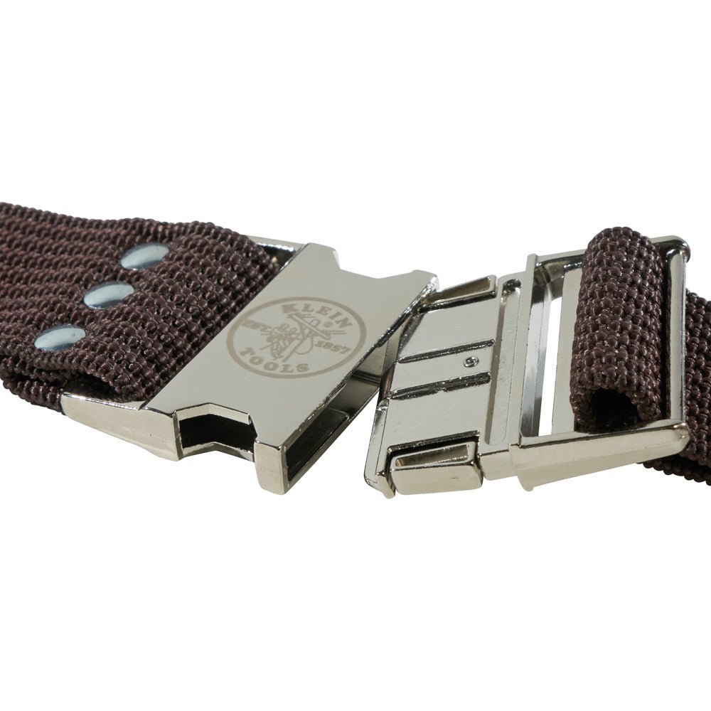 Nail/Screw and Tool - Pouch Combination - AAA Industrial Supply
