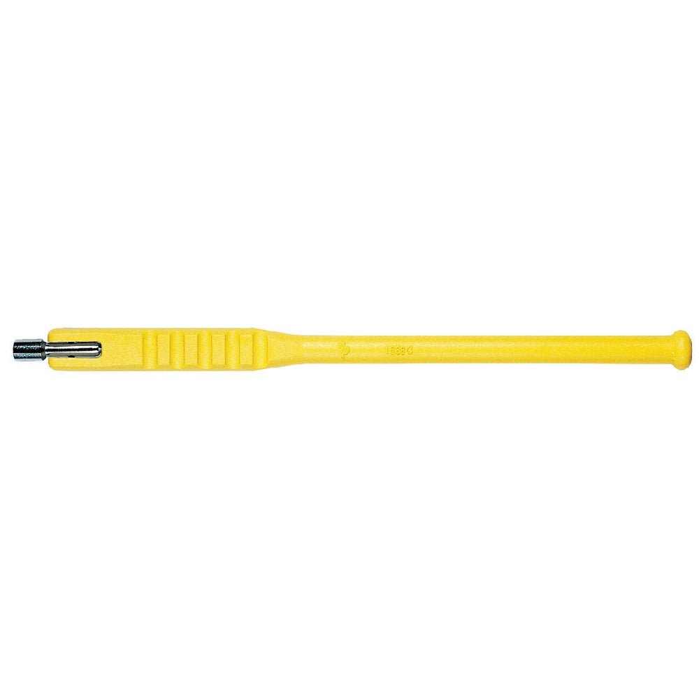 Nylon Valve Pulling Tool - AAA Industrial Supply