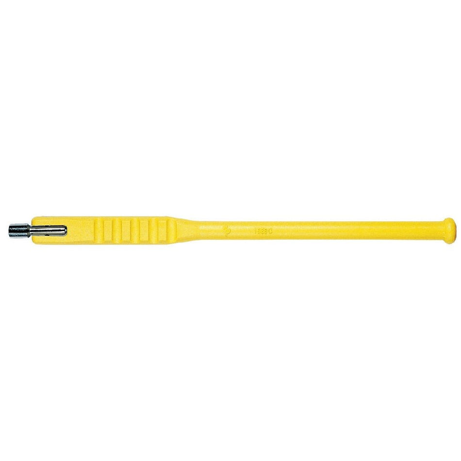 Nylon Valve Pulling Tool - AAA Industrial Supply