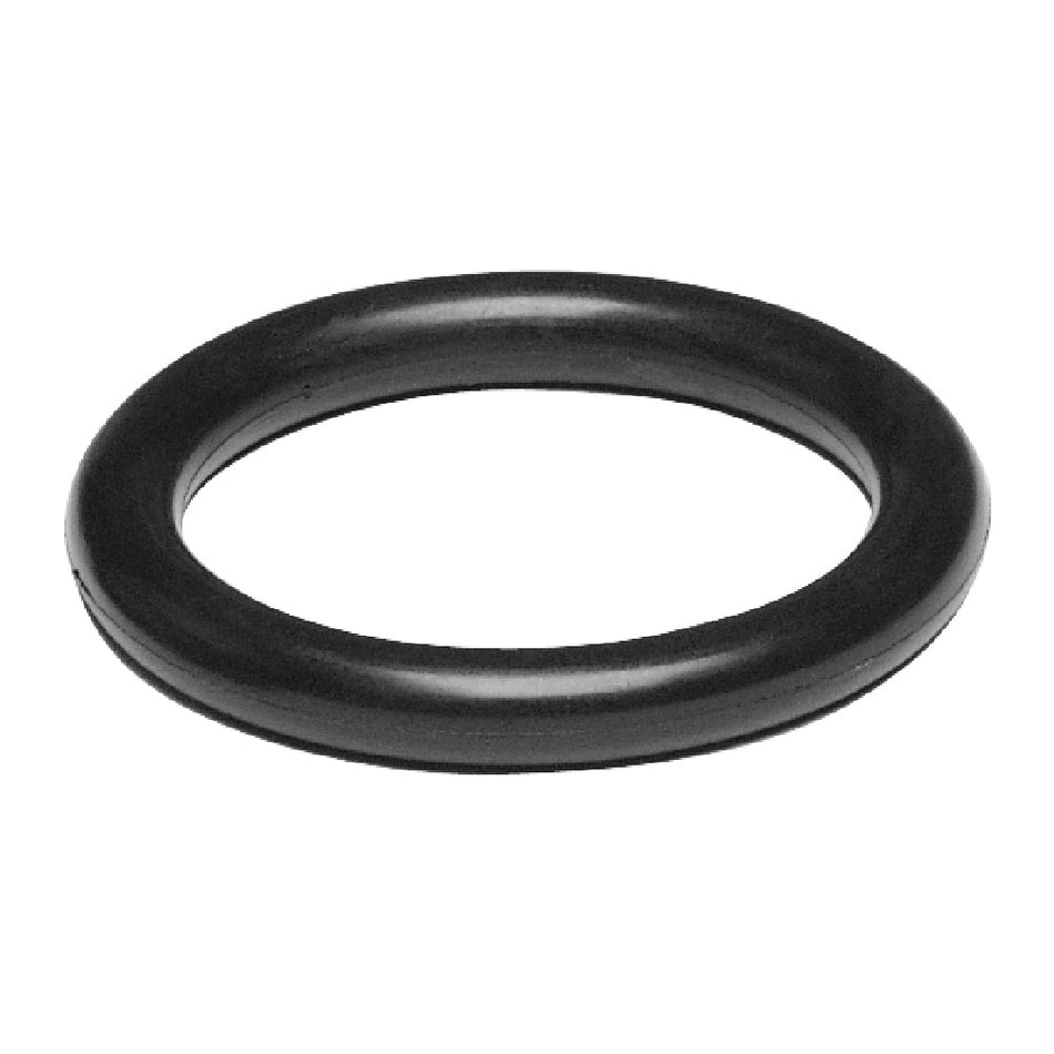 O - Ring 2.44" (62mm) - AAA Industrial Supply