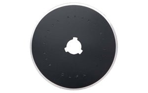 OLFA Blades CHB - 1 Model 1071928 - AAA Industrial Supply