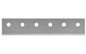 OLFA Blades CTB - 5 Model 9986 - AAA Industrial Supply