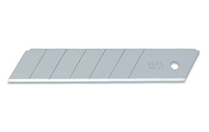 OLFA Blades HB - 20B Model 9061 25mm - AAA Industrial Supply