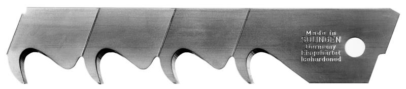 Olfa Blades HH - 12B Model 1124930 25mm - AAA Industrial Supply