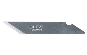 OLFA Blades KB Model 9161 - AAA Industrial Supply