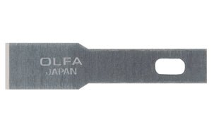 OLFA Blades KB4 - F/5 Model 9166 - AAA Industrial Supply