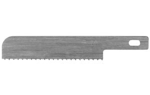 OLFA Blades KB4 - WS/3 Model 9170 - AAA Industrial Supply