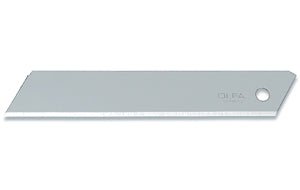 OLFA Blades L - SOL - 10B Model 9009 18mm - AAA Industrial Supply