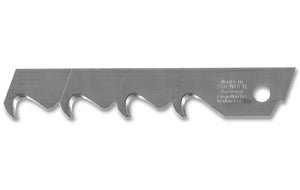 OLFA Blades LH - 20B Model 9005 18mm - AAA Industrial Supply