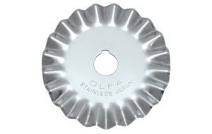 OLFA Blades PIB45 - 1 Model 9546 - AAA Industrial Supply