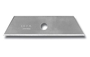 OLFA Blades SKB - 2/50B Model 9614 - AAA Industrial Supply
