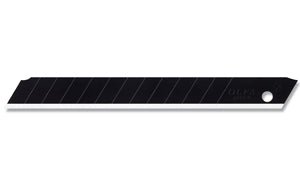 OLFA Blades UltraMax ABB - 50B Model 9149 9mm - AAA Industrial Supply
