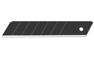 OLFA Blades UltraMax HBB - 20B Model 1082209 25mm - AAA Industrial Supply