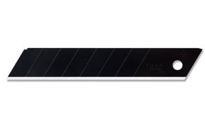 OLFA Blades UltraMax LBB - 10B Model 9070 18mm - AAA Industrial Supply