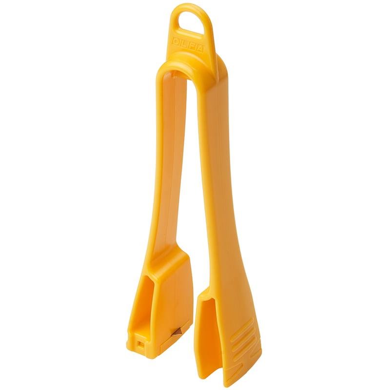 OLFA PK - 1 Disposable Bag Cutter 1141020 - AAA Industrial Supply