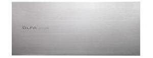 OLFA Scraper Blade BSF - 6B Model 1086565 - AAA Industrial Supply