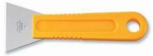 OLFA Scraper SCR - L Model 1086562 - AAA Industrial Supply