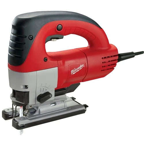 Orbital Jig Saw - AAA Industrial Supply